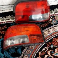 چراغ خطر ۱۳۱