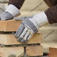 بنایی سفت کاری کاشی کاری همه چی