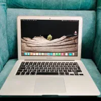 لپ تاپ مک بوک mackbook زیر قیمت