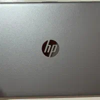 لپ‌تاپ hp