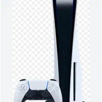 ps5 فت ۱۲۱۶A اروپا