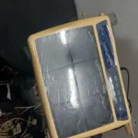 پرکاشنspd6رولند