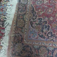 فرش ۶متری دستباف ترکی و نجف آبادی|فرش|شیراز, تحویلی|دیوار