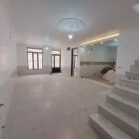 رهن و اجاره منزل یک طبقه