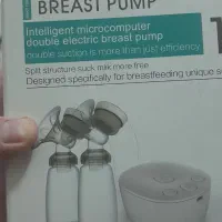 شیردوش برقی