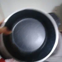 سرویس قابلمه|ظروف پخت‌وپز|بندر گناوه, |دیوار