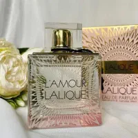 با کیفیت ترن عطر و ادکلن ها|آرایشی، بهداشتی، درمانی|شیراز, امام حسین|دیوار