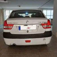 ال ۹۰ مدل ۹۶ سند دست اول