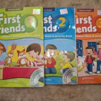 فروش کتاب های زبان آکسفورد