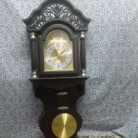 ساعت دیواری پاندول دار نونو