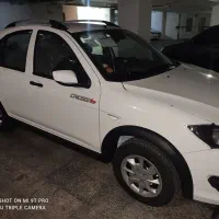 کوییکs مدل ۱۴۰۴ فروش فوری