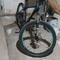 قیمت ۲۰۰۰۰۰۰۰