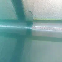 نصبانواعشیشهوآینهعمدهخرده|خدمات پیشه و مهارت|اردبیل, |دیوار