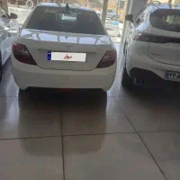 دنا توربو اتومات|خودرو سواری و وانت|ماکو, |دیوار