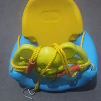 تاب بچگانه
