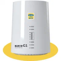 مودم G1 i60 سیم انلاک