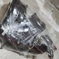 فروش منیفولد ایکسیو ام با دریچه گاز نیسان