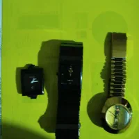 ساعت رادو|ساعت|فاضل آباد, |دیوار