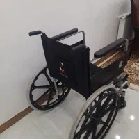 ویلچر|پزشکی|کرج, کمالشهر|دیوار