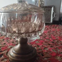 شکلات‌خوری|صنایع دستی و سایر لوازم تزئینی|فولادشهر, فولادشهر|دیوار