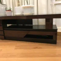 میز تلویزیون