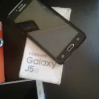 سامسونگ جی 5 گلکسی گرند پرایم