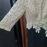 مجلسی|لباس|قم, سنگ بند|دیوار