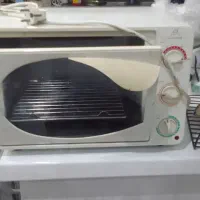 ماکروفر