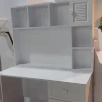 میز مدیریت sadat|میز تحریر و کامپیوتر|بهبهان, |دیوار