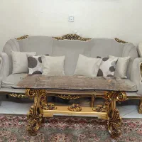 حراج اجناس منزل