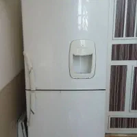 یخچال