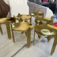 وسایل های هفت سین|مجسمه، تندیس، ماکت|اراک, |دیوار