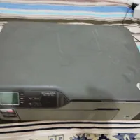 پرینتر HP Deskjet 3070A