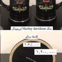 ماگ اورجینال|ظروف سرو و پذیرایی|رشت, گلسار|دیوار