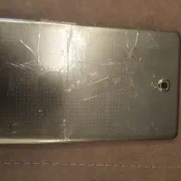 تبلت‌‌‌تب‌s|تبلت|مشهد, الهیه|دیوار