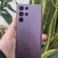 samsung s22 ultra سامسونگ