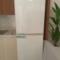 یخچال و فریزر