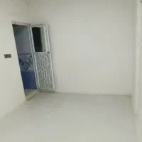 رهن کامل ملک|اجارهٔ آپارتمان|مشهد, سجادیه|دیوار