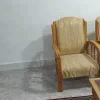 ویلادرشهرساحلی کلاچای|اجارهٔ کوتاه‌مدت آپارتمان و سوئیت|کلاچای, |دیوار