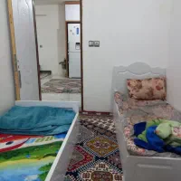 فروش واحد 85متری در توس|فروش آپارتمان|مشهد, دوست آباد|دیوار