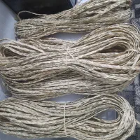 سه خال (گیس) صنایع دستی|صنایع دستی و سایر لوازم تزئینی|رشت, جماران|دیوار