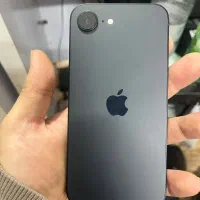 ایفون ۱۶e گارانتی ۱۸ ماه فول