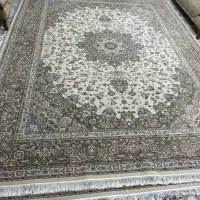 فرش 12 متری فرهی