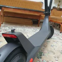 اسکوتر برقی شیایومی 4lite Gen2 خانگی نو|دوچرخه، اسکیت، اسکوتر|تهران, پاسداران|دیوار