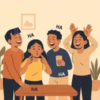 آموزش بازی های گروهی و مشاوره حوزه خلاقیت