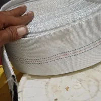 شیلنگ برزنت .لوله|ابزارآلات|کوهدشت, |دیوار