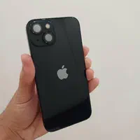 ایفون ۱۳ نرمال
