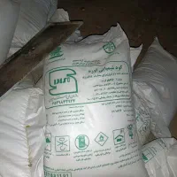 کود انواع کود|عمده‌فروشی|خرم‌آباد, |دیوار