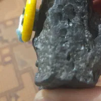 جواهرات|جواهرات|خمینی‌شهر, |دیوار