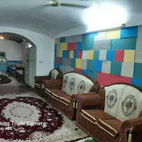 سوئیت شبانه